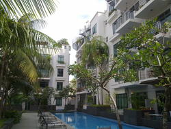 PALM ROAD (D15), Condominium #75413442